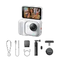 Product content thumbnail 0