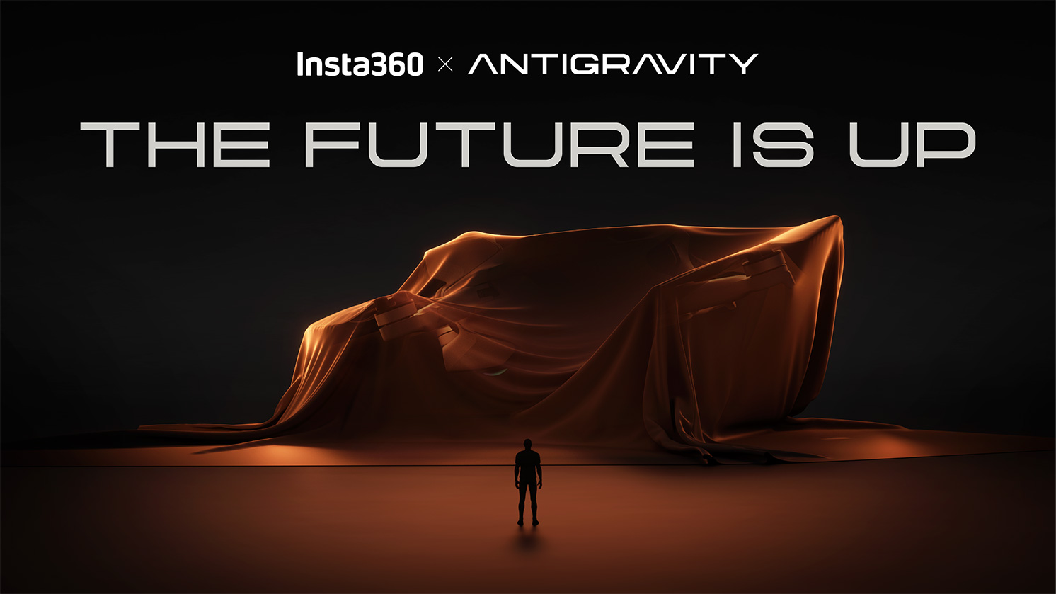 insta360