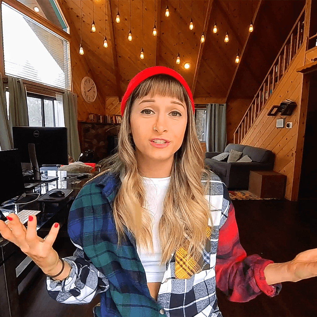 一次就挑戰成功--猜猜我們是怎麽做到的？ 