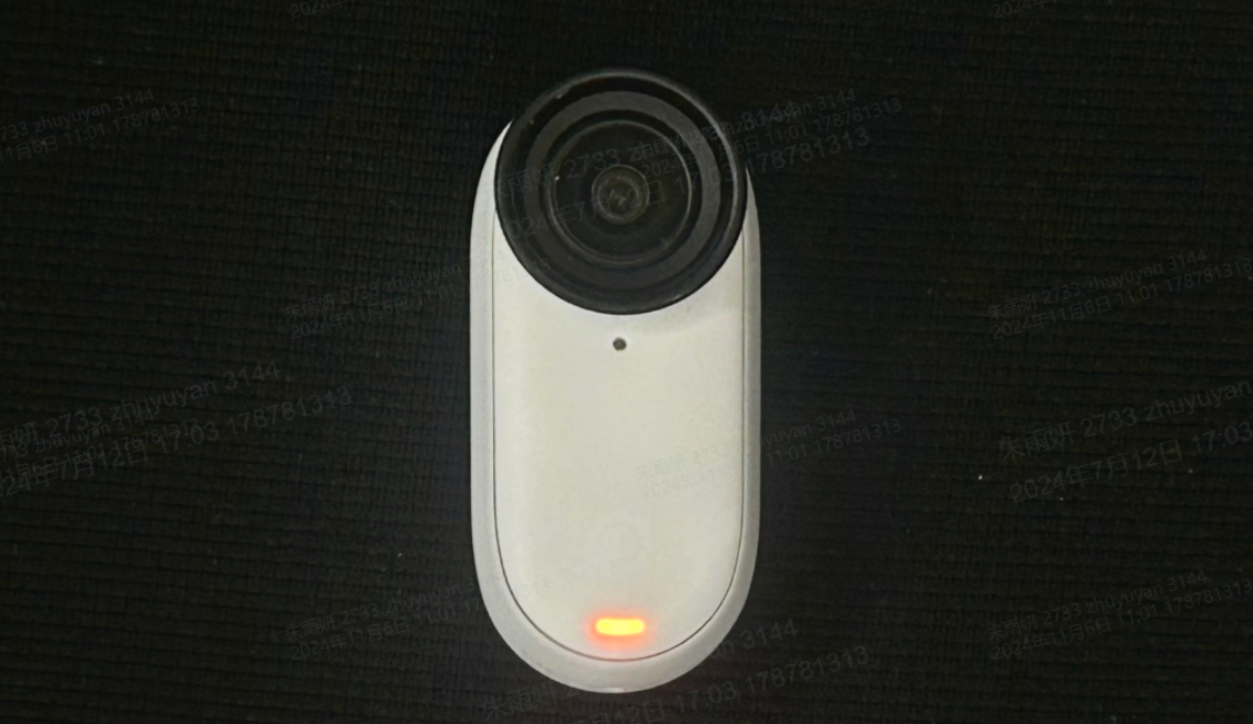 Insta360