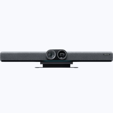 Insta360 Connect