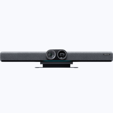Insta360 Connect