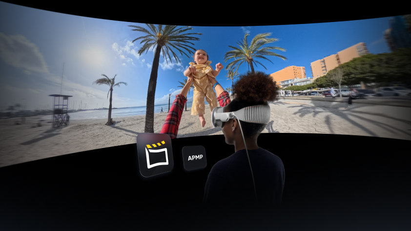 Insta360 wins Emmy Award for 360 Camera Tech and Software