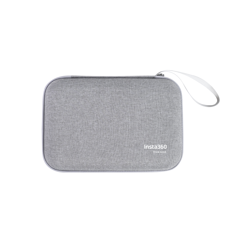 Buy X3 Carry Case - Insta360 Store