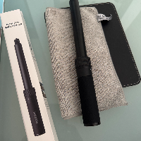 バレットタイム自撮り棒 2.0を購入 - Insta360公式ストア