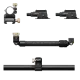 Product content thumbnail 0