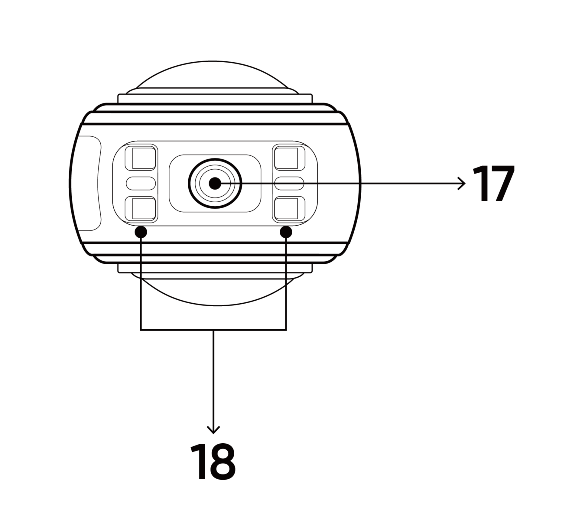Insta360