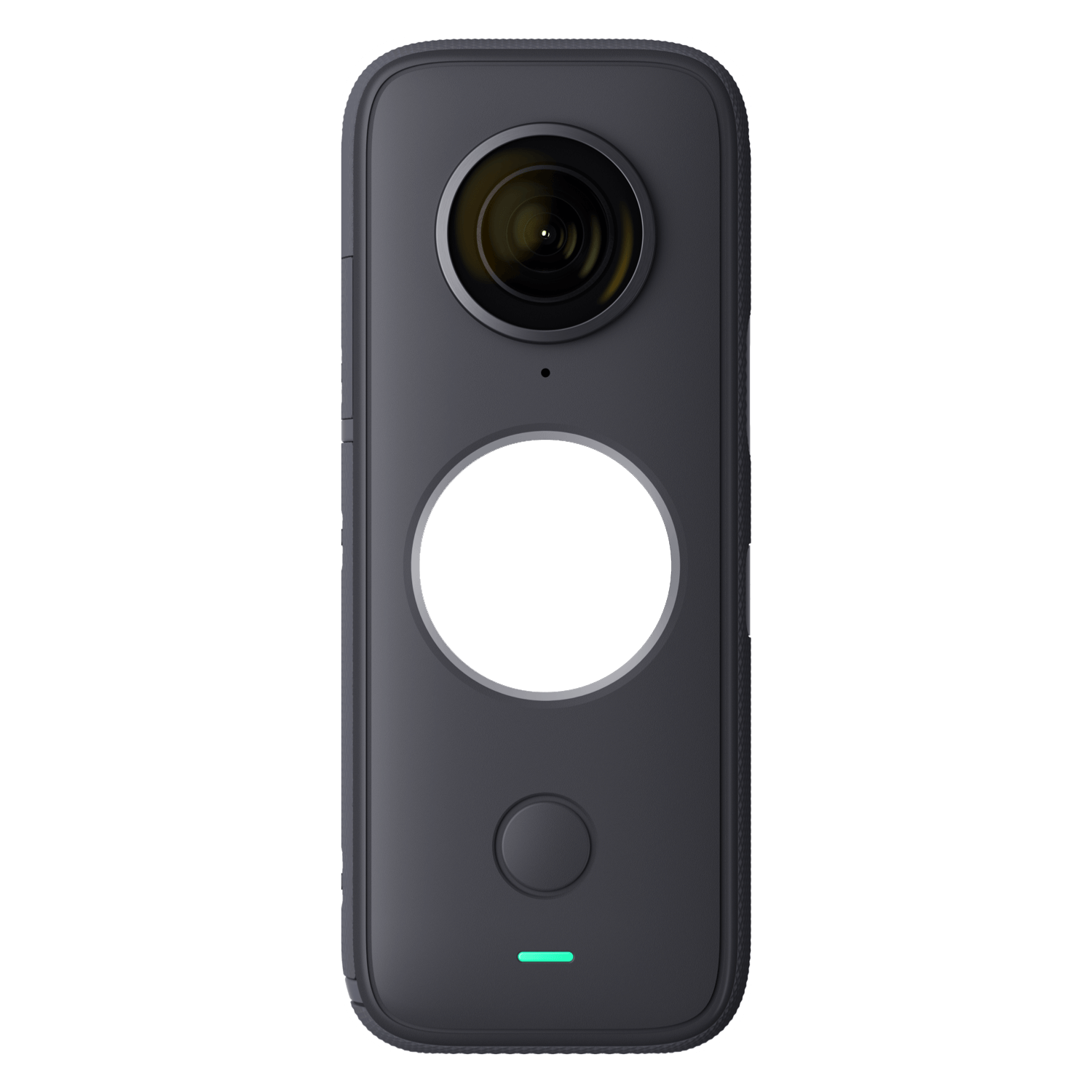 Insta360 ONE X2 Camera Price In Pakistan