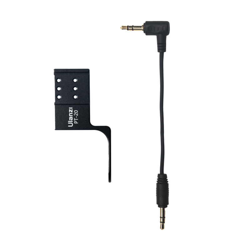 X4/X3/X2 コールドシューを購入 - カメラアクセサリー - Insta360