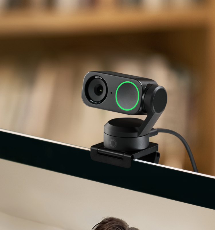Insta360 Store: The Official Store for Insta360 Cameras Insta360 Store: The Official Store for Insta360 Cameras