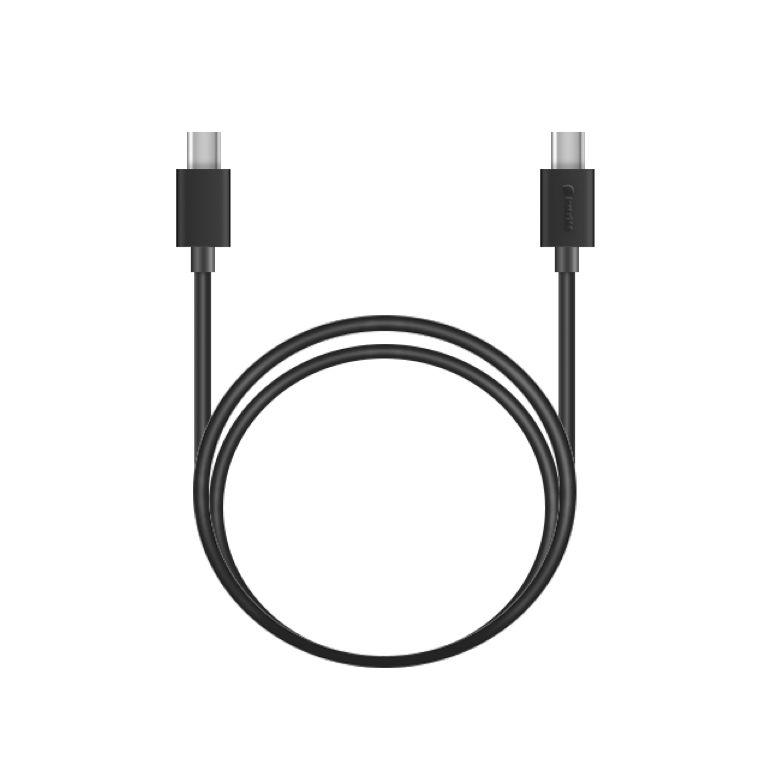  BoxWave Cable compatible con Insta360 ONE X2
