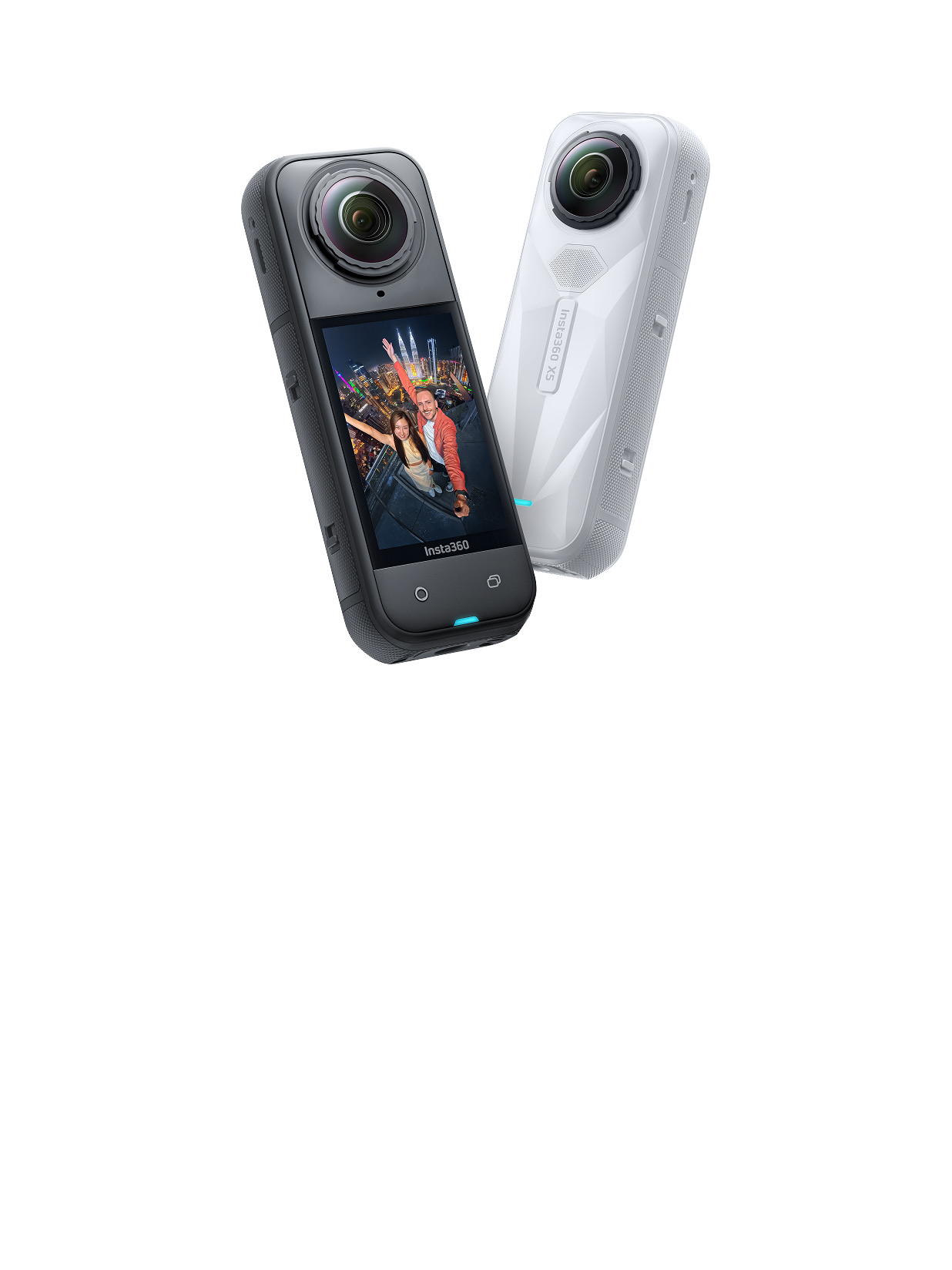 Insta360 Official Store | UP TO 47% OFF