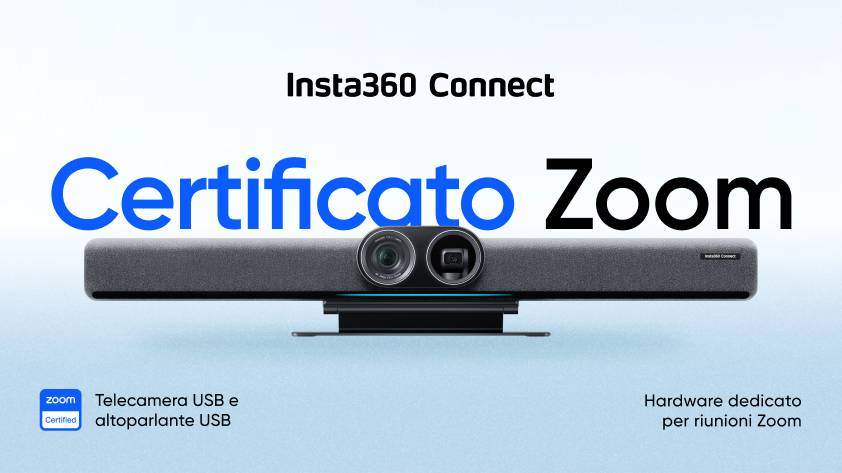 insta360