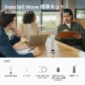 Product content thumbnail 1