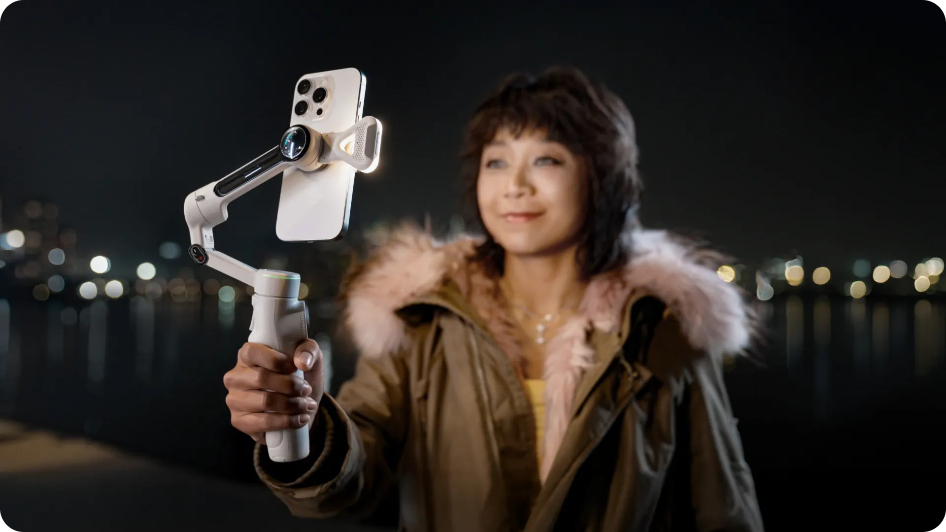 FLOW 2 PRO FLOW PRO visual data 6