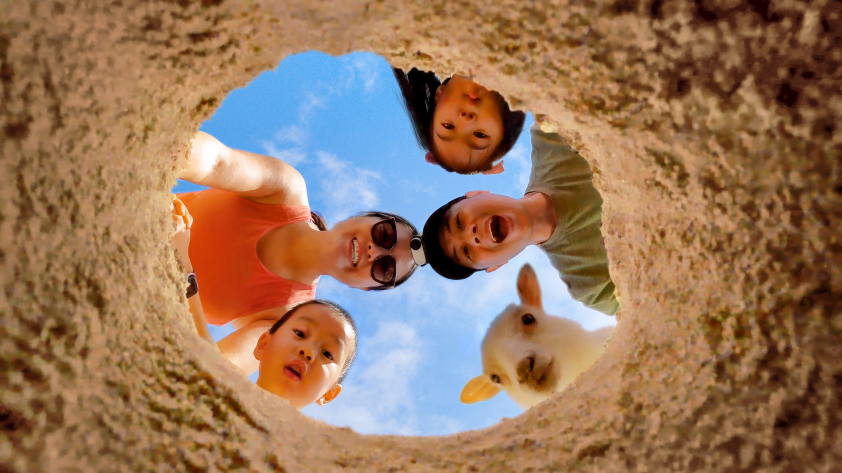 insta360