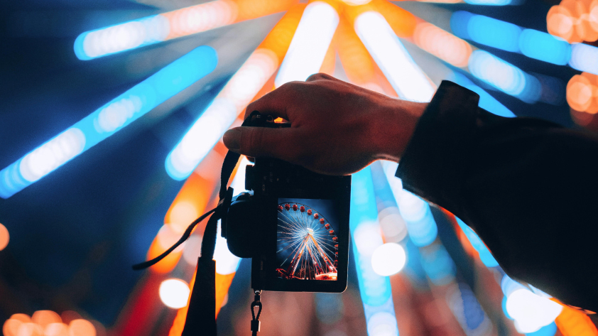 insta360