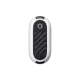 Product content thumbnail 2