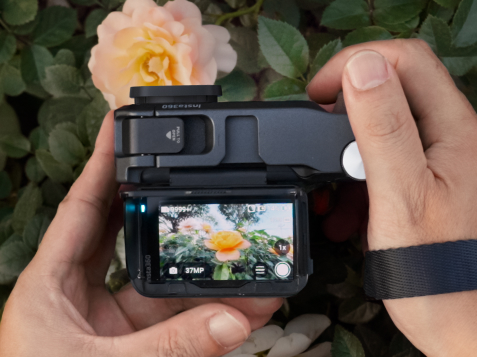 Insta360ストア - Insta360カメラ、アクセサリー、サービス公式ストア