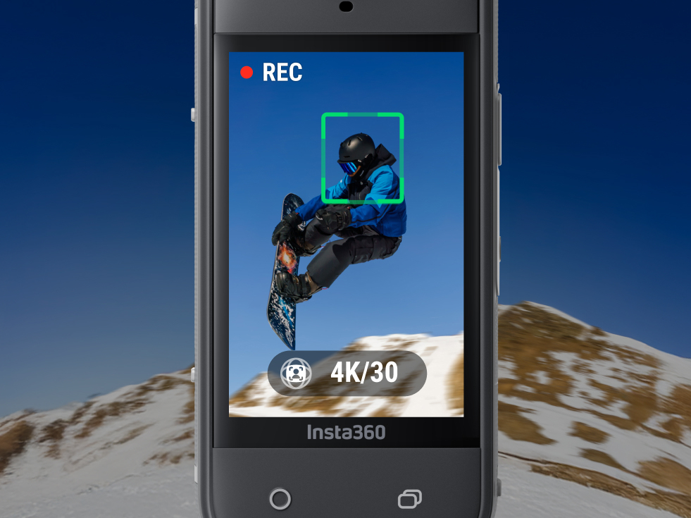 X5を購入 - フラッグシップ360度アクションカメラ - Insta360公式ストア