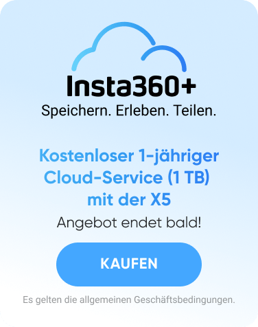 insta360