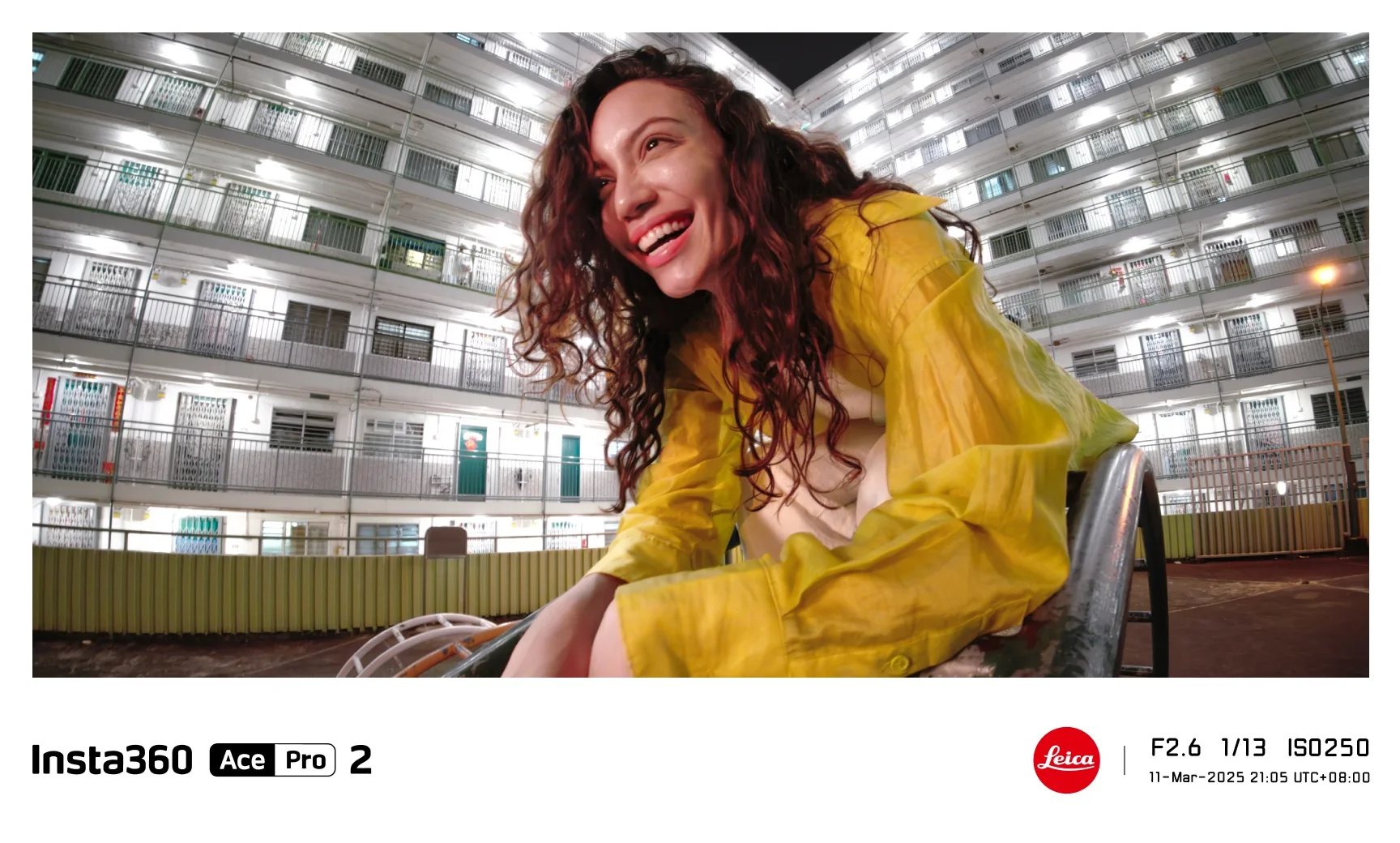 shoot_like_leicacarousel image21