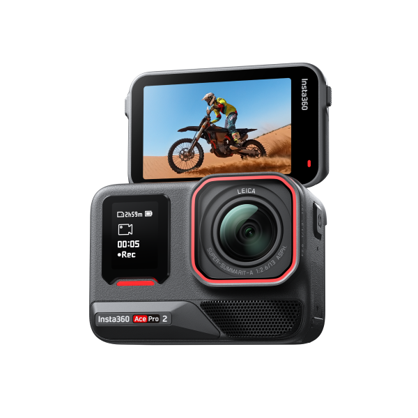 insta360