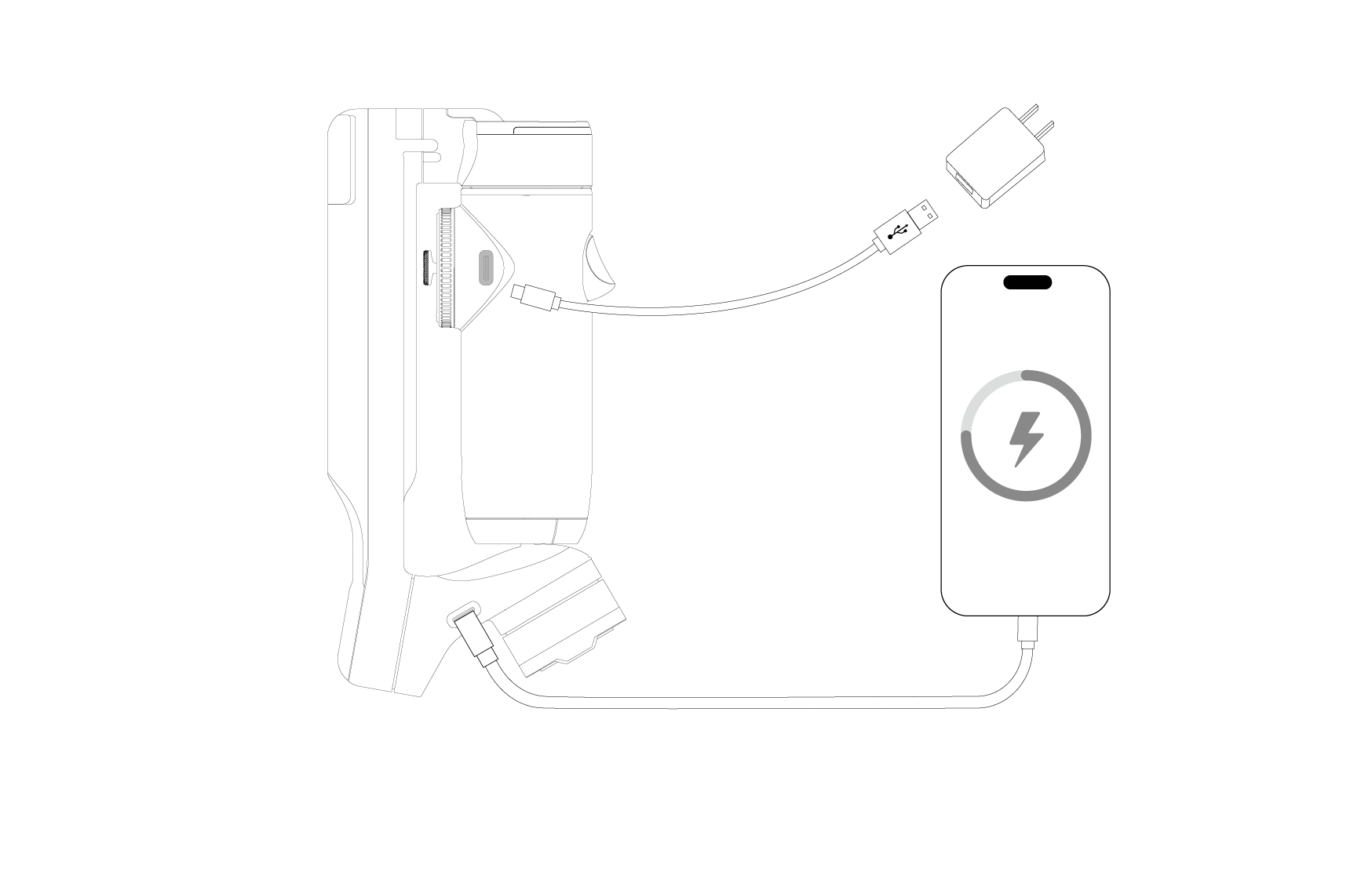 Insta360