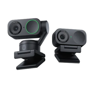 Insta360 Link 2<br/>Insta360 Link 2C