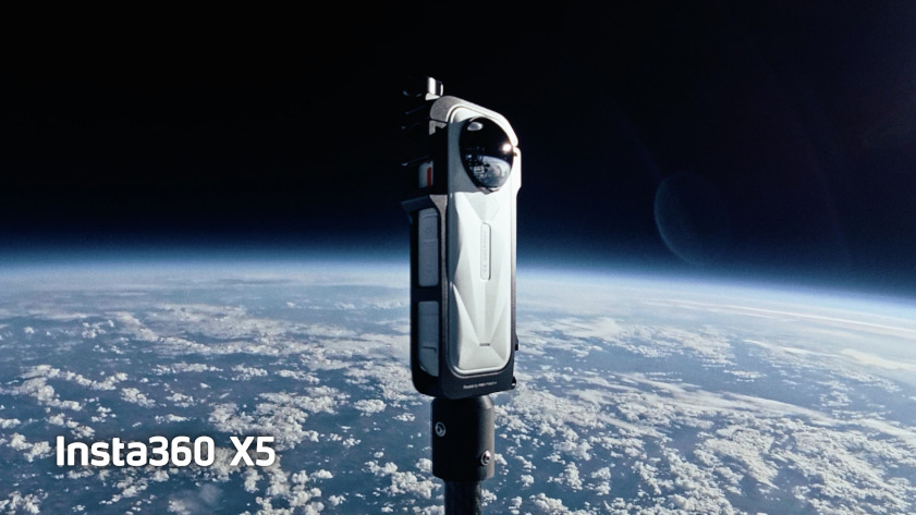 insta360