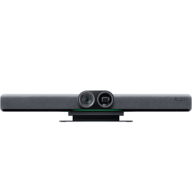 insta360