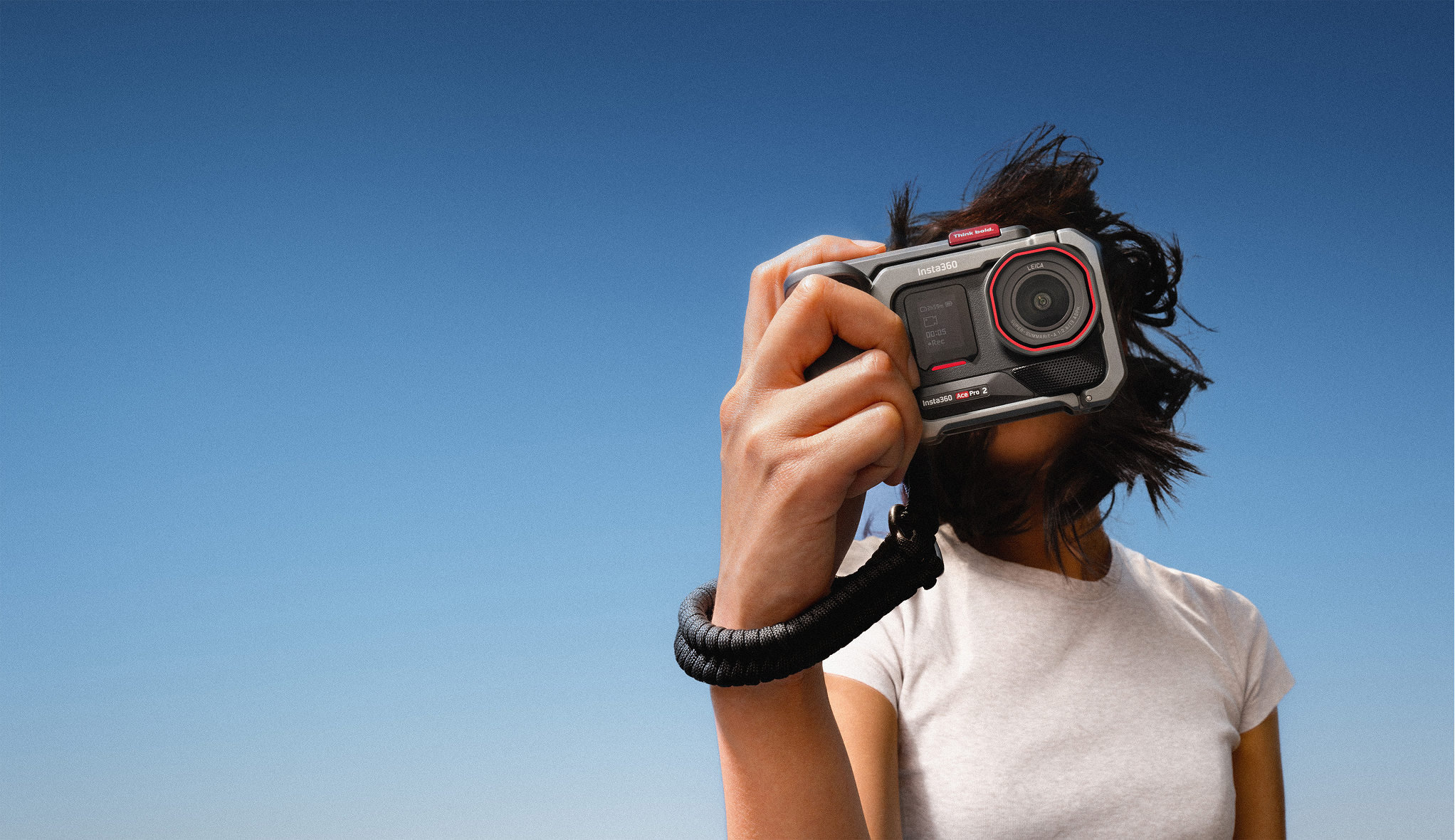 insta360