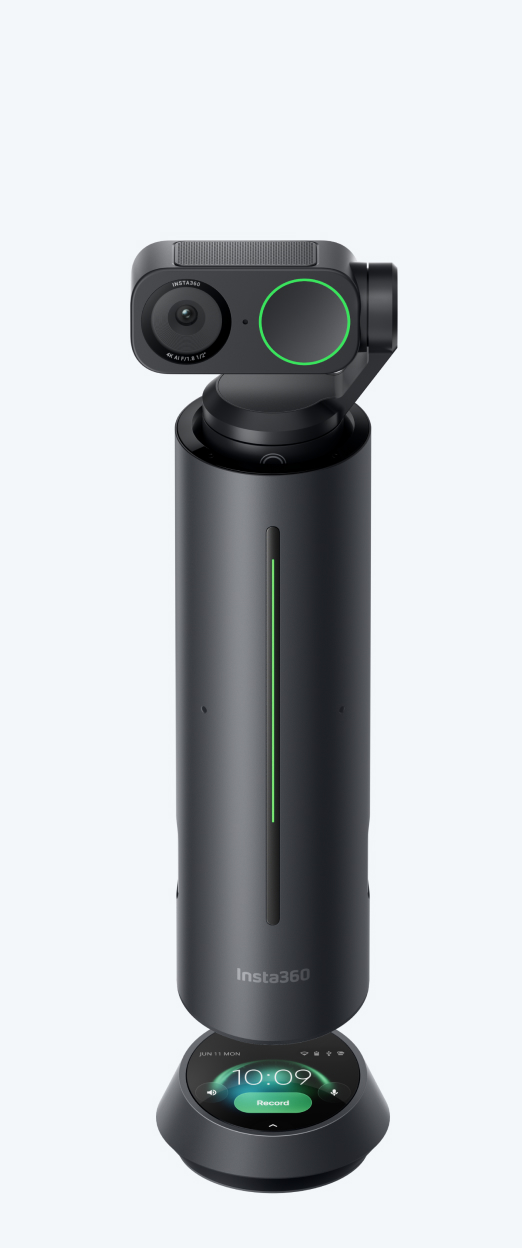 insta360