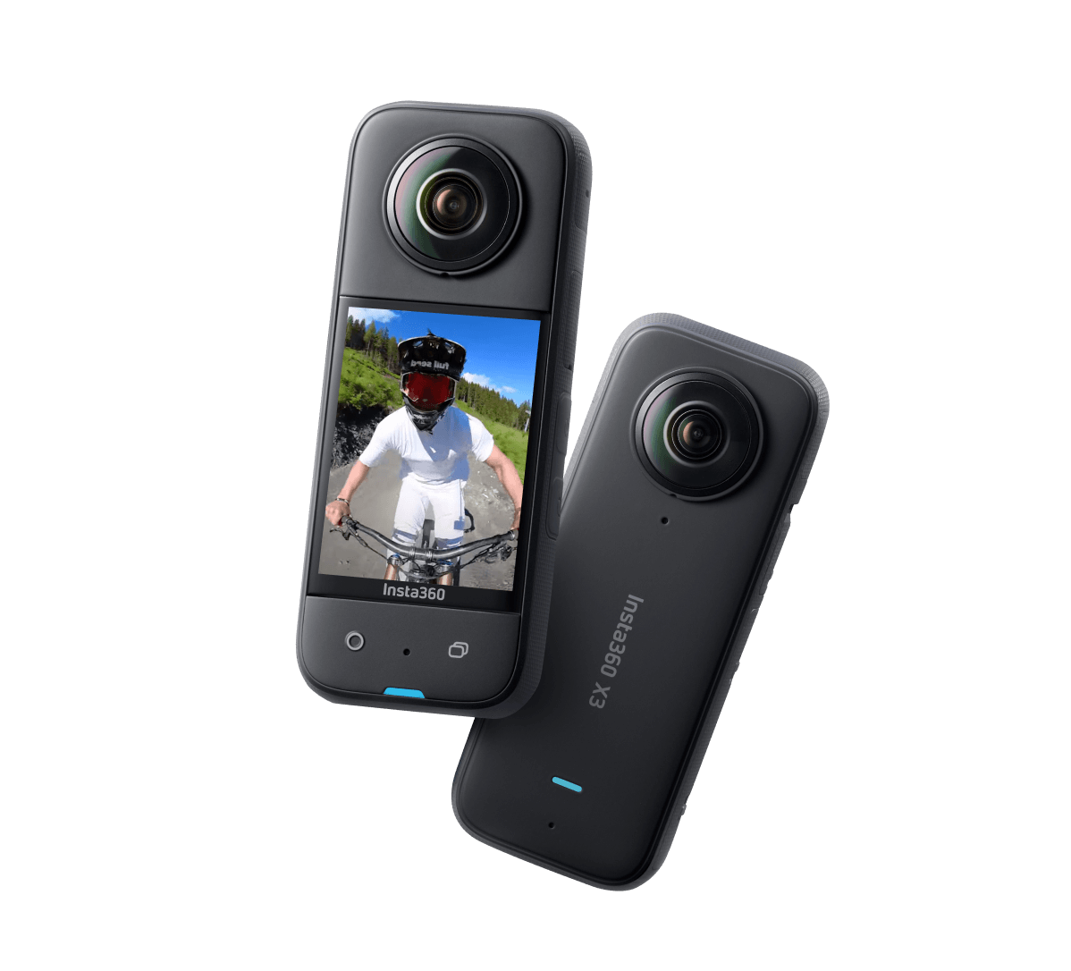 Insta360 Store: The Official Store for Insta360 Cameras, Accessories ...