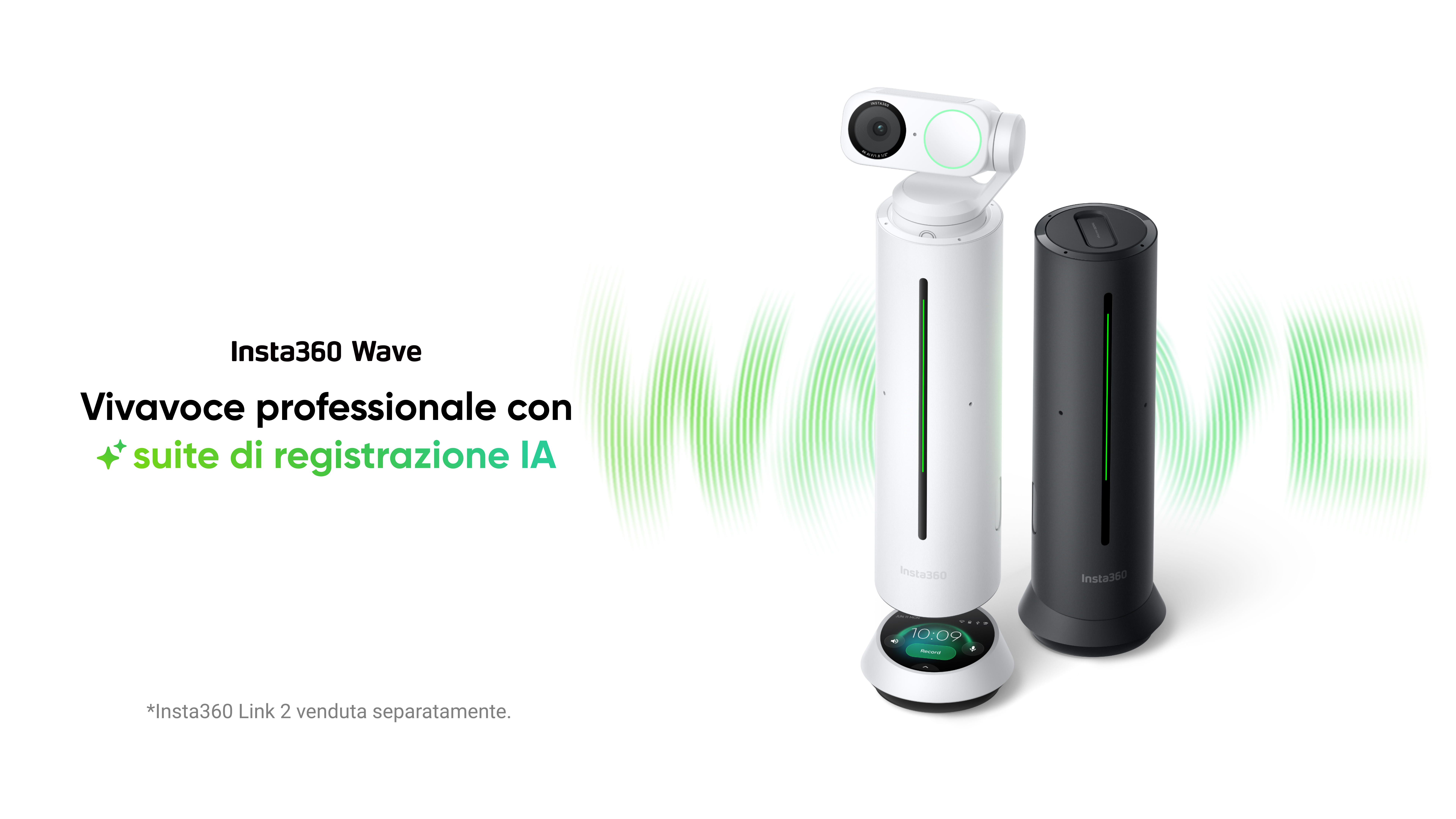 insta360