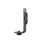 Product content thumbnail 2