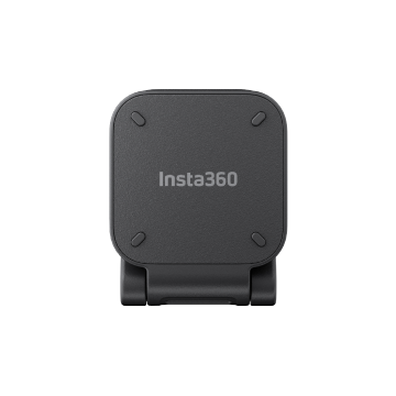 Easy Clip magnético Insta360 GO Ultra