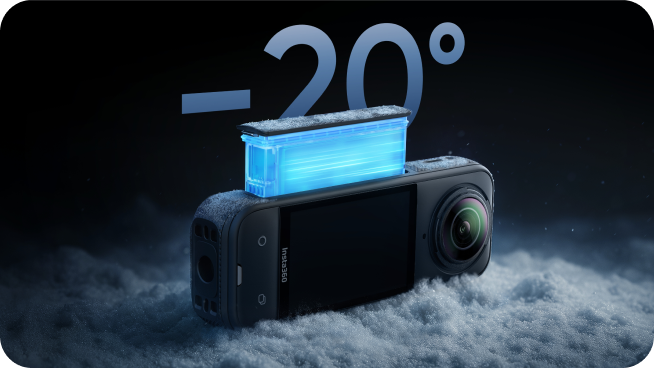 360