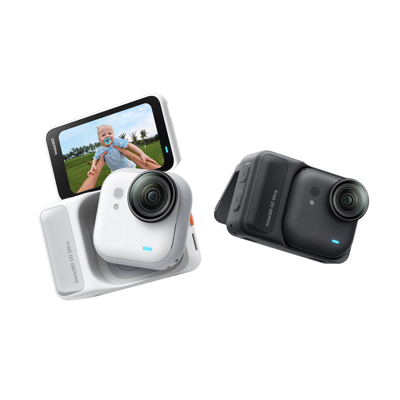 insta360