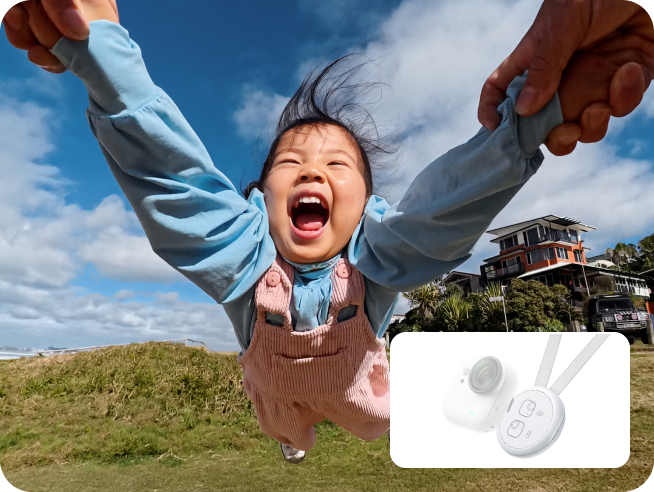 影石Insta360 官方商城- 影石Insta360 相机，专业相机配件及增值服务（中国大陆）