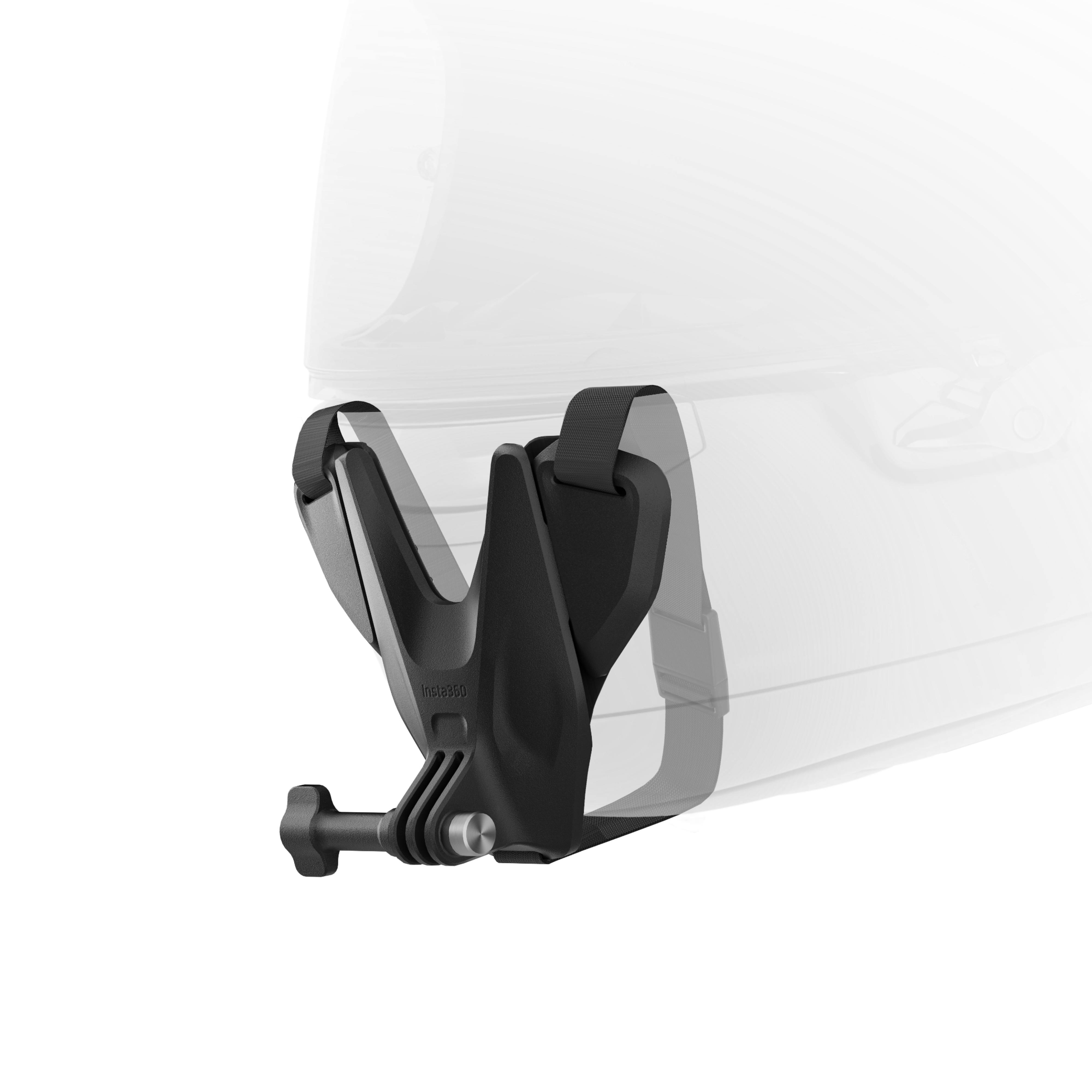 Helm-Kinnhalterung 2.0 Insta360 Helm-Kinnhalterung 2.0