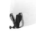 Product content thumbnail 1