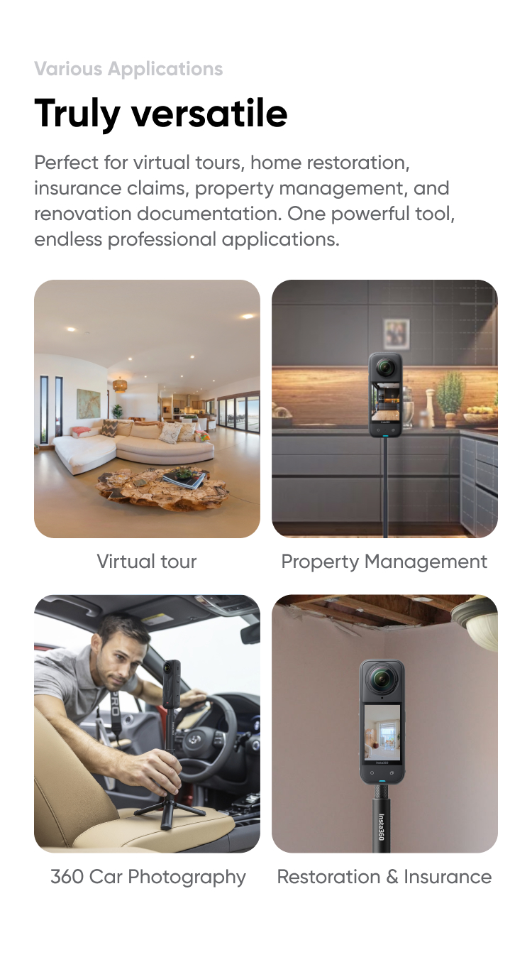 3d Tour Best Real Estate 360 Camera Photography Professional 360