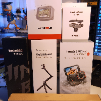 Buy Ace Pro/Ace - AI Action Camera - Superior Imaging Buy Ace Pro/Ace - AI Action Camera - Superior Imaging