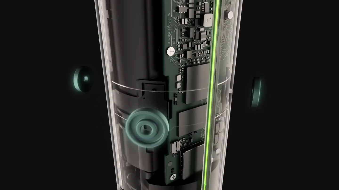 Buy Insta360 Wave - AI Speakerphone - Insta360 Store