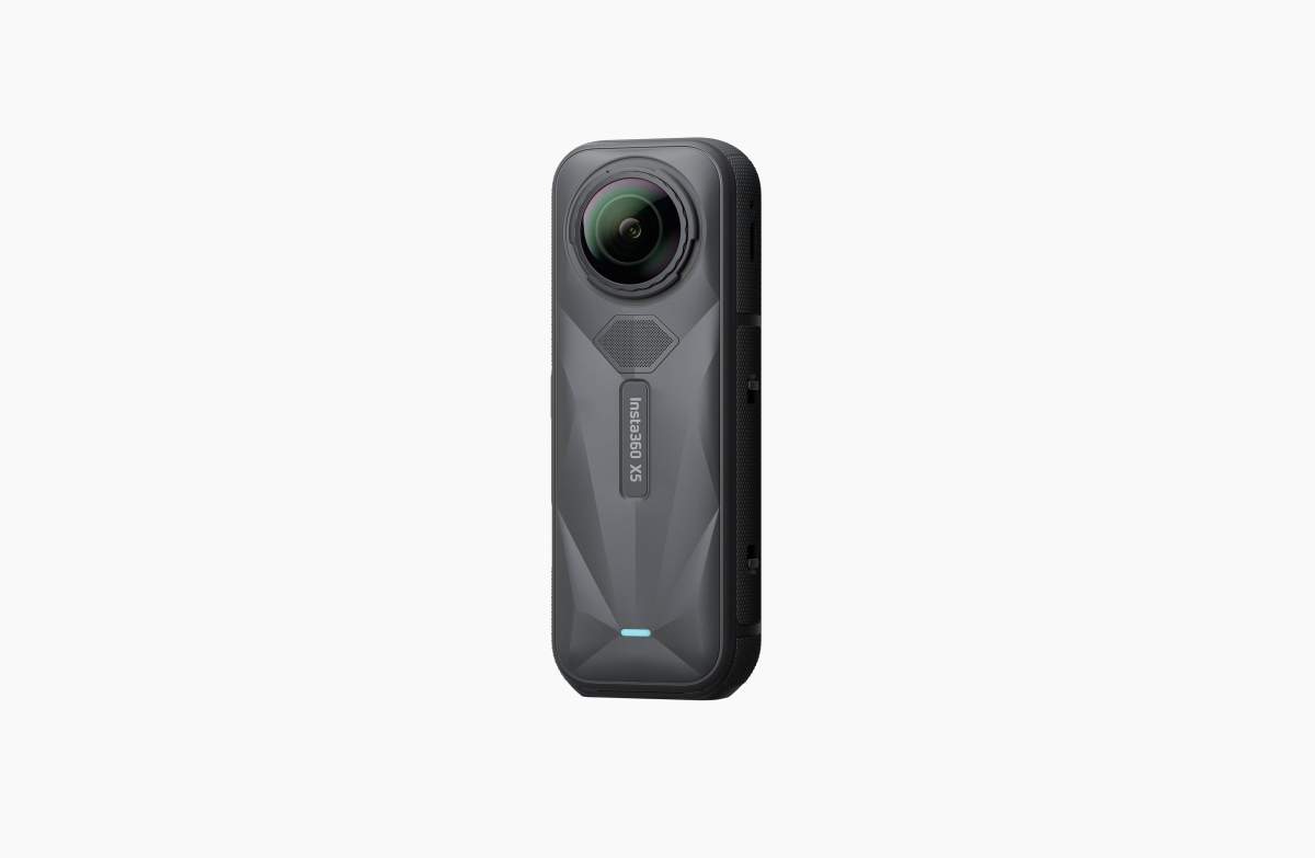 X5を購入 - フラッグシップ360度アクションカメラ - Insta360公式ストア