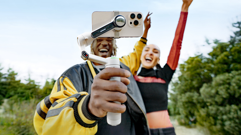 insta360