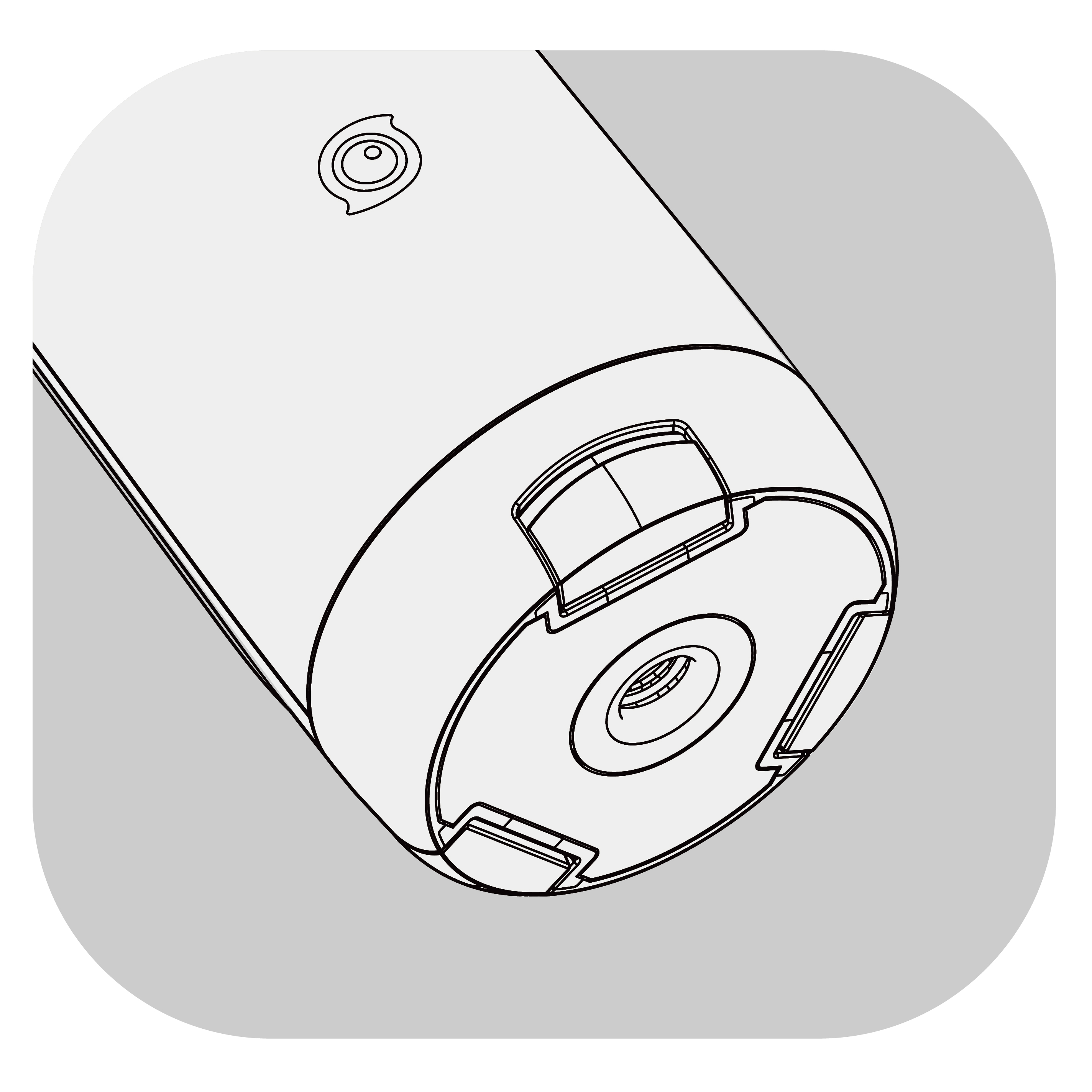 Insta360