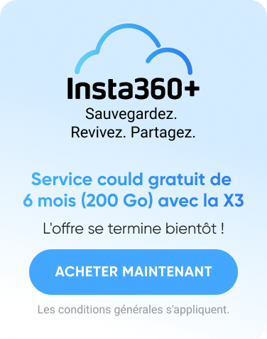 insta360