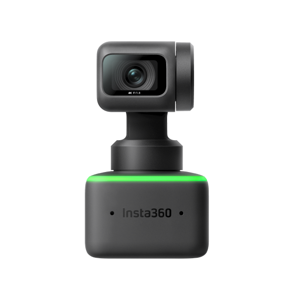 Insta360 Link